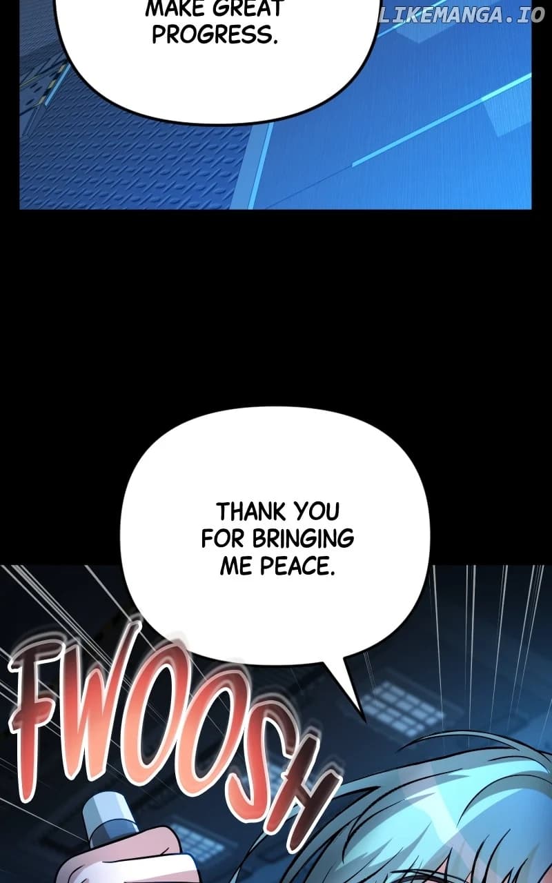 Page https://readmanhwaverse.com/images/the-possessed-genius-gaming-stream/chapter-14/041.webp