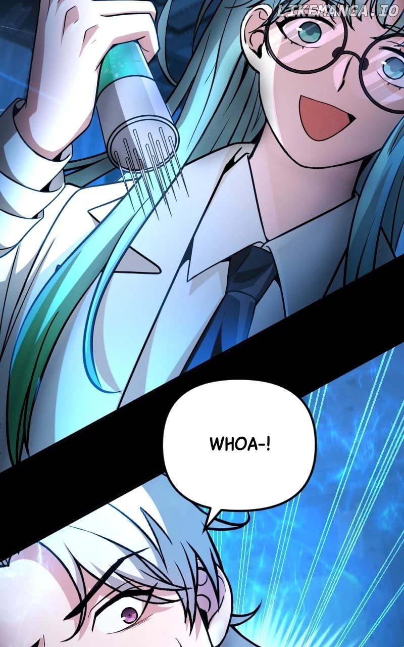 Page https://readmanhwaverse.com/images/the-possessed-genius-gaming-stream/chapter-14/042.webp