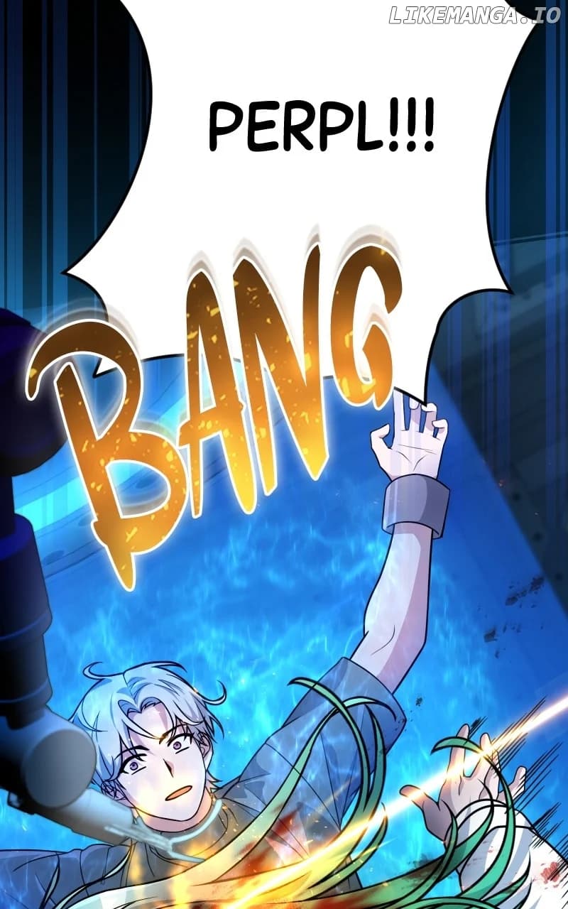 Page https://readmanhwaverse.com/images/the-possessed-genius-gaming-stream/chapter-14/044.webp