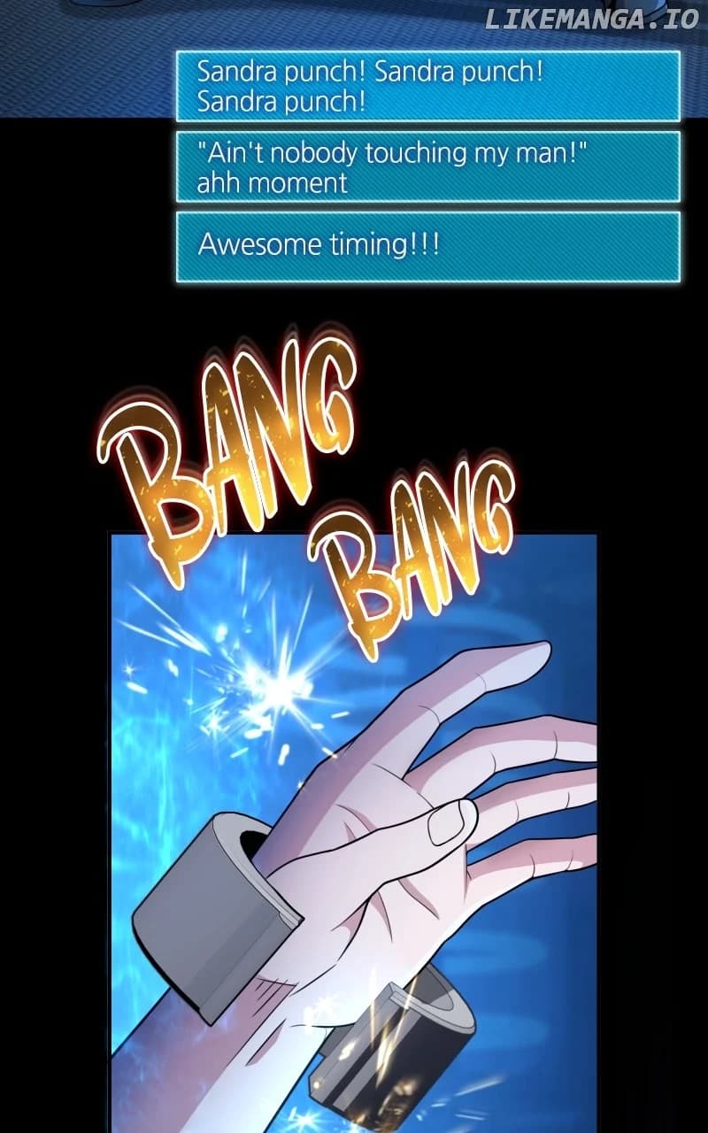 Page https://readmanhwaverse.com/images/the-possessed-genius-gaming-stream/chapter-14/048.webp