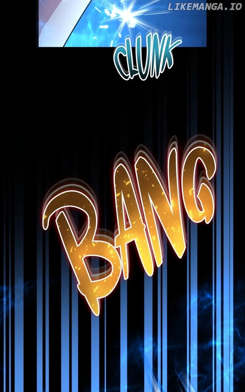 Page https://readmanhwaverse.com/images/the-possessed-genius-gaming-stream/chapter-14/049.webp