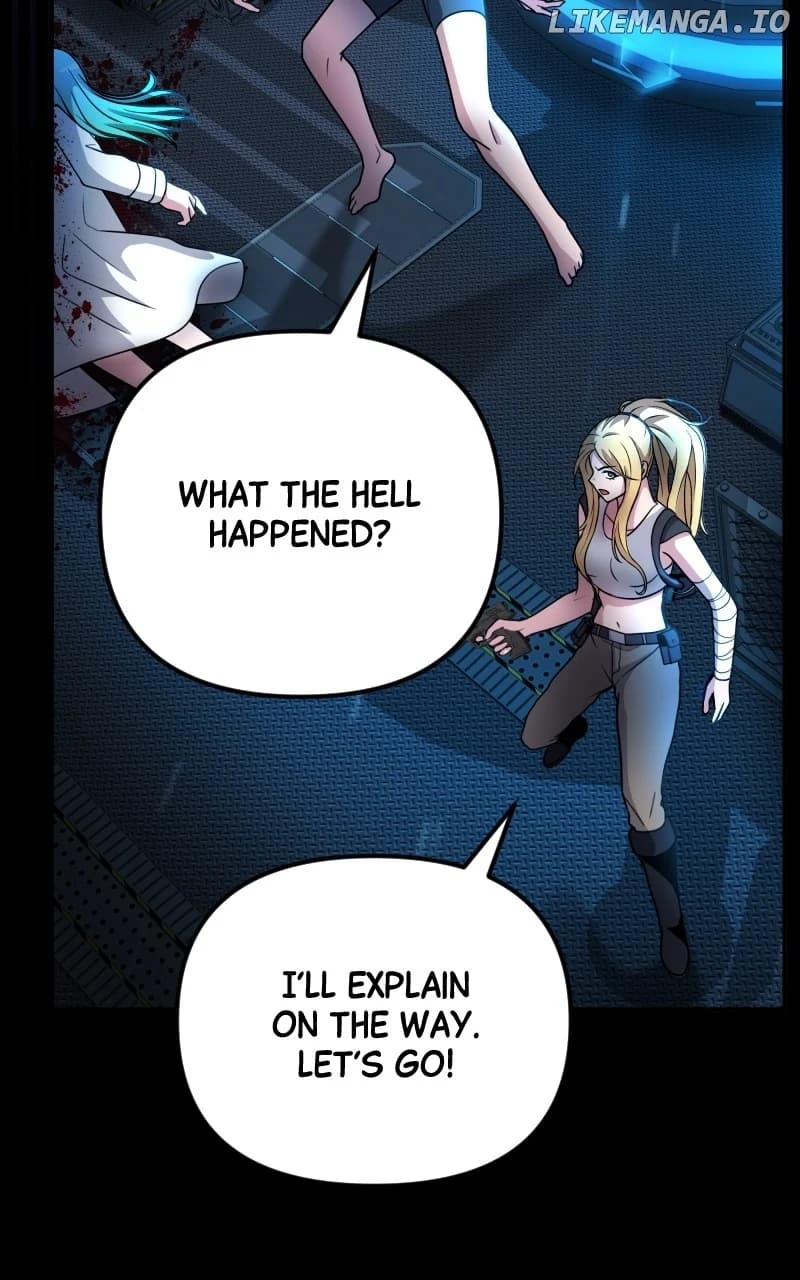 Page https://readmanhwaverse.com/images/the-possessed-genius-gaming-stream/chapter-14/052.webp