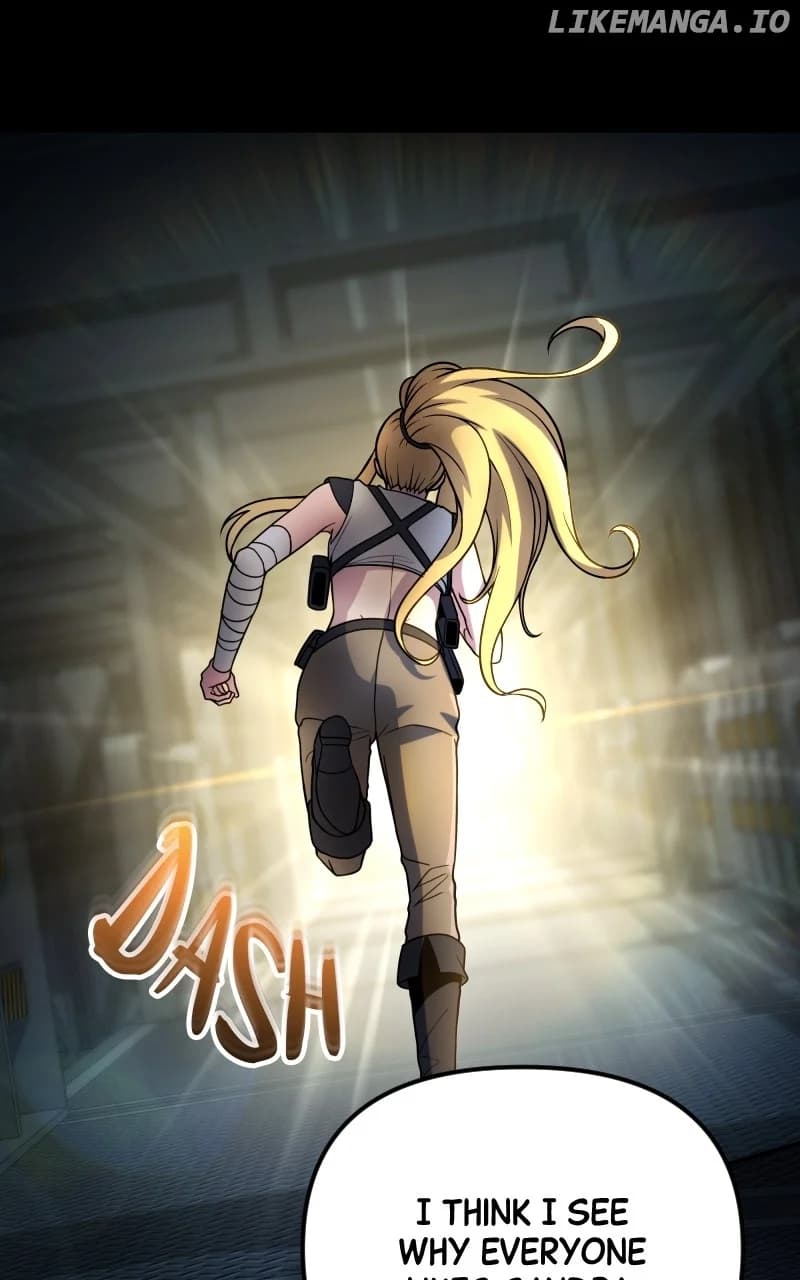 Page https://readmanhwaverse.com/images/the-possessed-genius-gaming-stream/chapter-14/053.webp