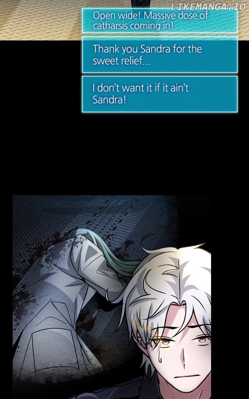 Page https://readmanhwaverse.com/images/the-possessed-genius-gaming-stream/chapter-14/055.webp