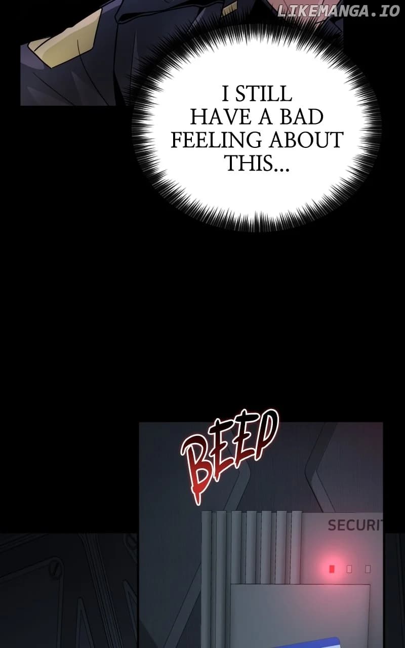 Page https://readmanhwaverse.com/images/the-possessed-genius-gaming-stream/chapter-14/056.webp