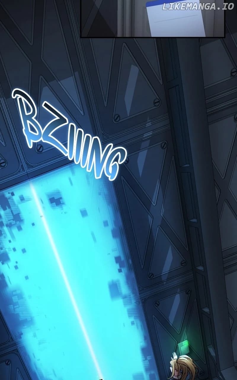 Page https://readmanhwaverse.com/images/the-possessed-genius-gaming-stream/chapter-14/057.webp