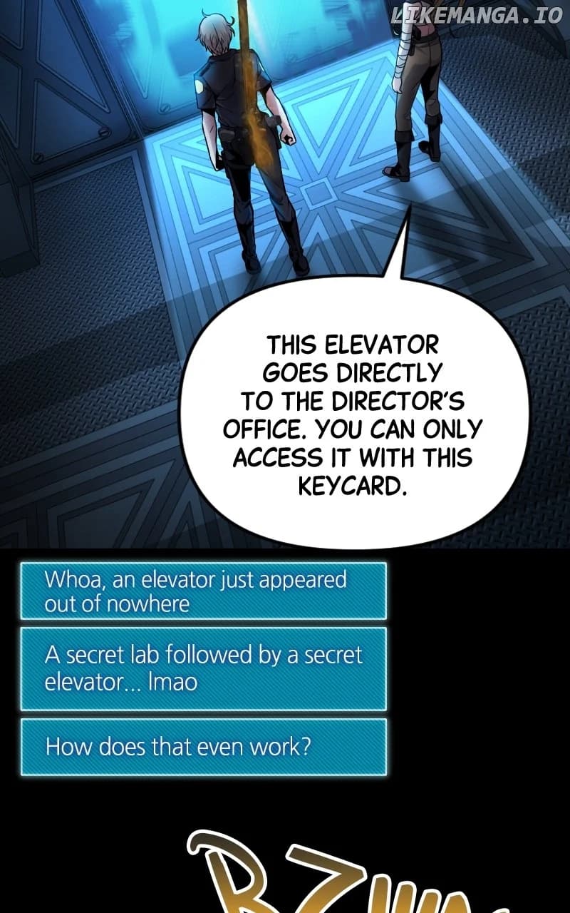 Page https://readmanhwaverse.com/images/the-possessed-genius-gaming-stream/chapter-14/058.webp