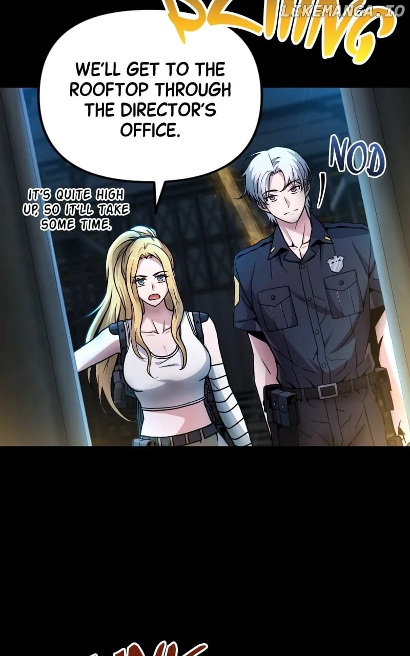 Page https://readmanhwaverse.com/images/the-possessed-genius-gaming-stream/chapter-14/059.webp