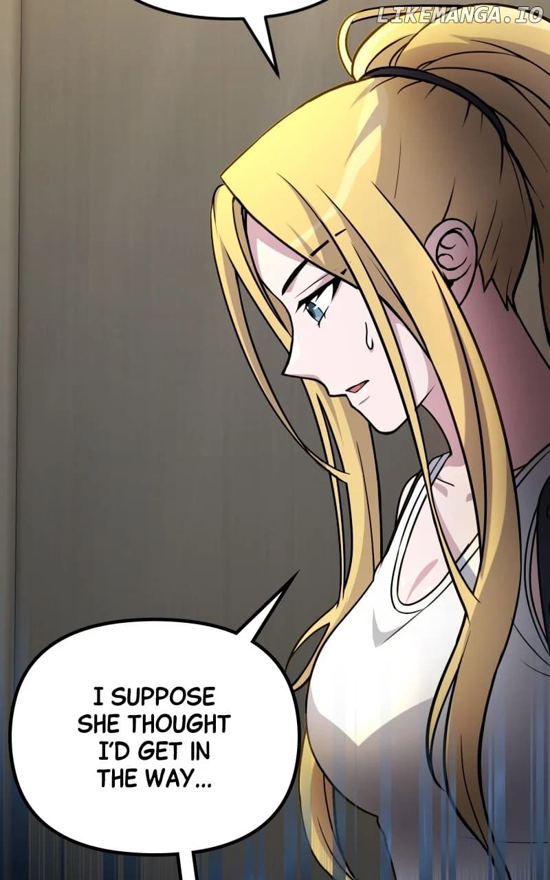 Page https://readmanhwaverse.com/images/the-possessed-genius-gaming-stream/chapter-14/061.webp