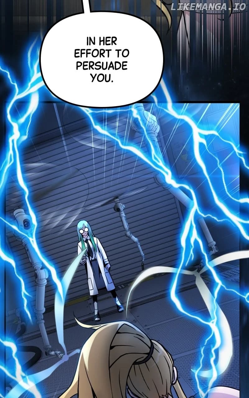 Page https://readmanhwaverse.com/images/the-possessed-genius-gaming-stream/chapter-14/062.webp