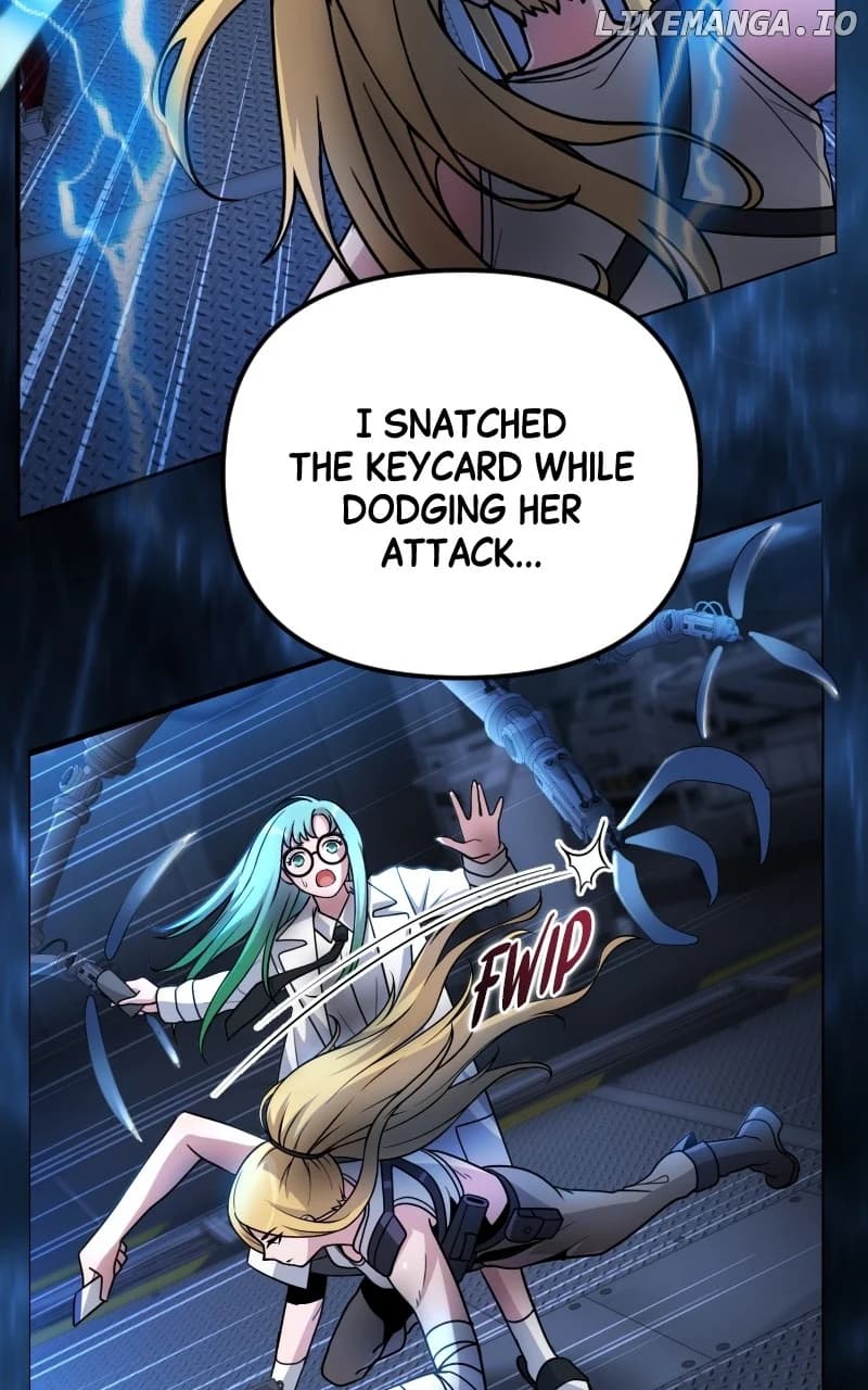 Page https://readmanhwaverse.com/images/the-possessed-genius-gaming-stream/chapter-14/063.webp
