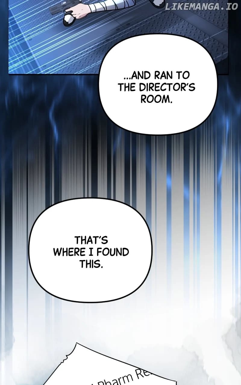 Page https://readmanhwaverse.com/images/the-possessed-genius-gaming-stream/chapter-14/064.webp