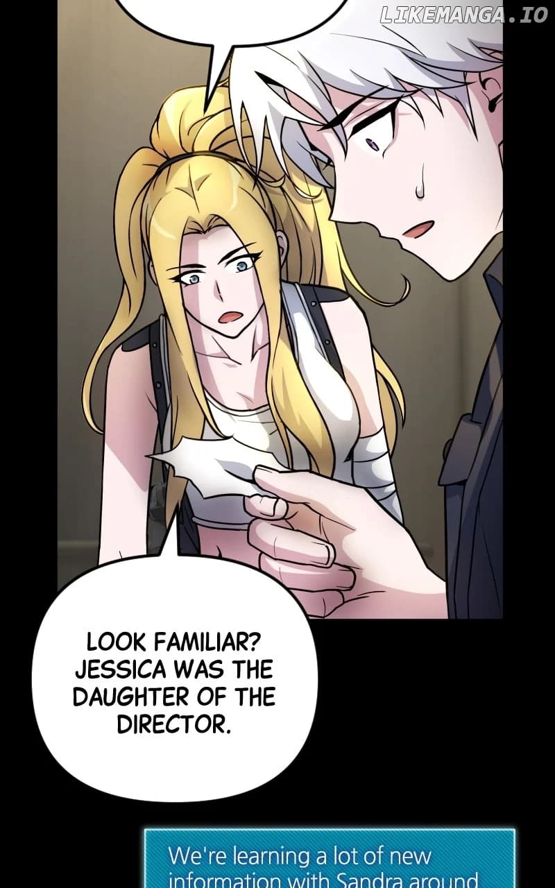 Page https://readmanhwaverse.com/images/the-possessed-genius-gaming-stream/chapter-14/066.webp