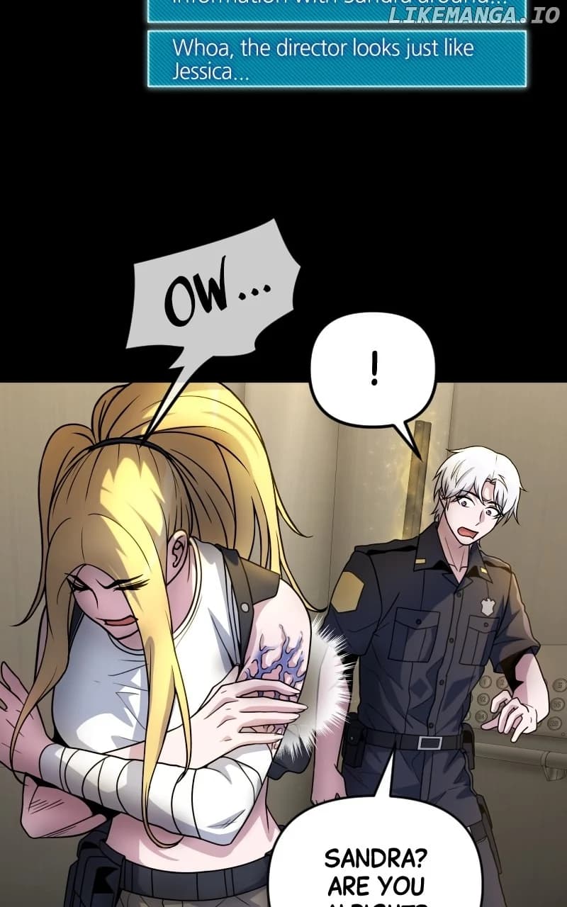 Page https://readmanhwaverse.com/images/the-possessed-genius-gaming-stream/chapter-14/067.webp