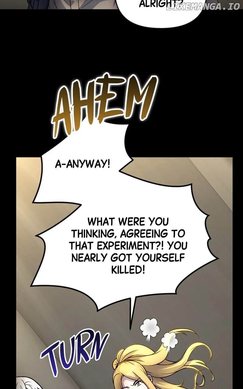 Page https://readmanhwaverse.com/images/the-possessed-genius-gaming-stream/chapter-14/068.webp