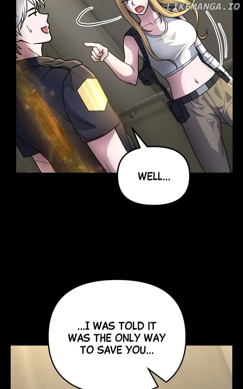 Page https://readmanhwaverse.com/images/the-possessed-genius-gaming-stream/chapter-14/069.webp