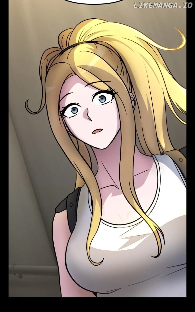 Page https://readmanhwaverse.com/images/the-possessed-genius-gaming-stream/chapter-14/070.webp