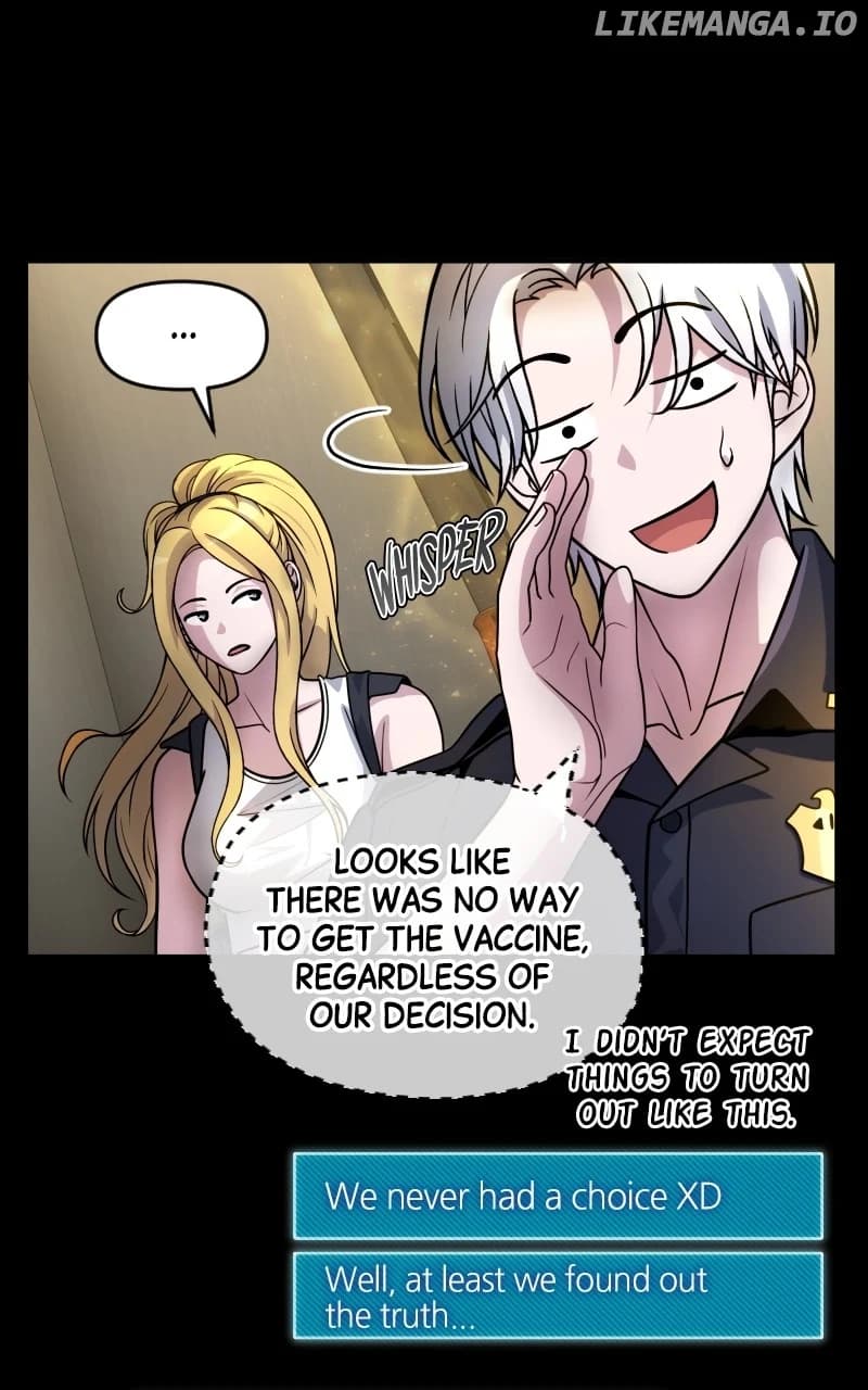 Page https://readmanhwaverse.com/images/the-possessed-genius-gaming-stream/chapter-14/071.webp