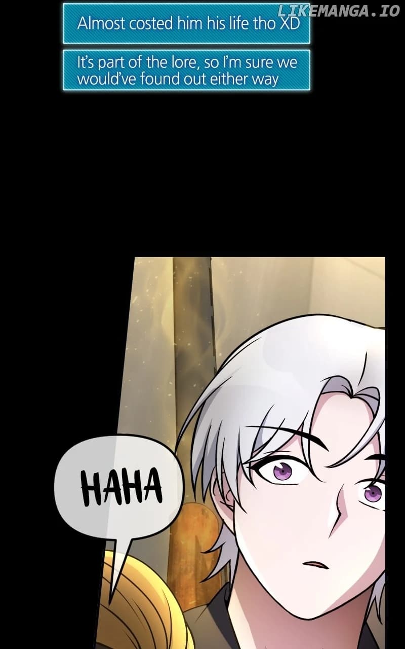 Page https://readmanhwaverse.com/images/the-possessed-genius-gaming-stream/chapter-14/072.webp