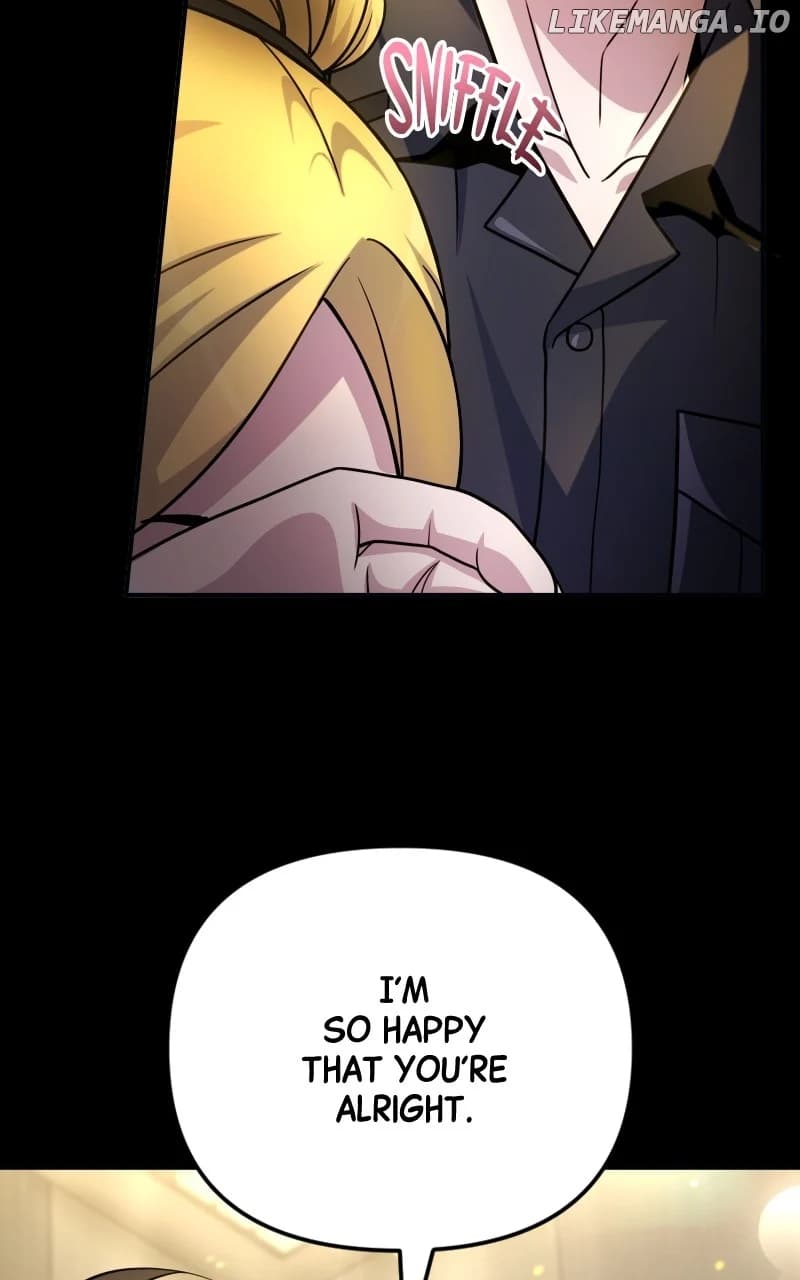 Page https://readmanhwaverse.com/images/the-possessed-genius-gaming-stream/chapter-14/073.webp