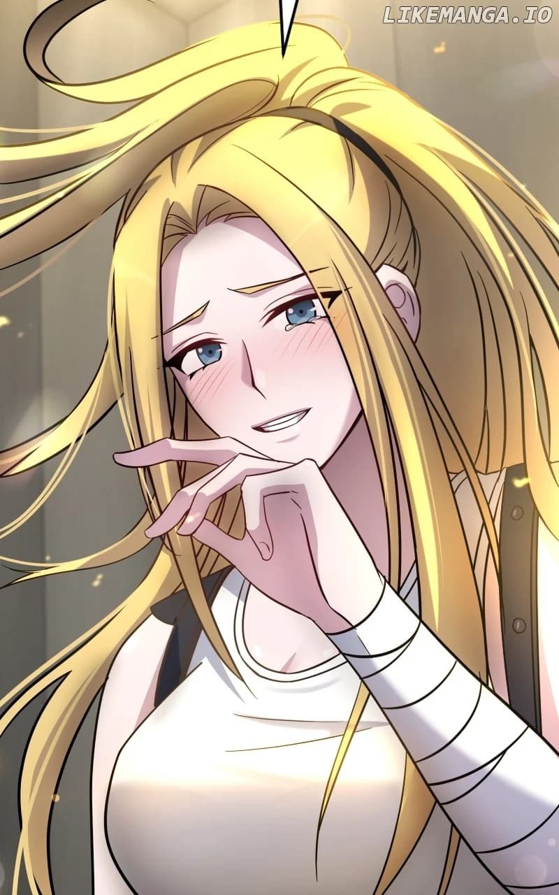 Page https://readmanhwaverse.com/images/the-possessed-genius-gaming-stream/chapter-14/074.webp