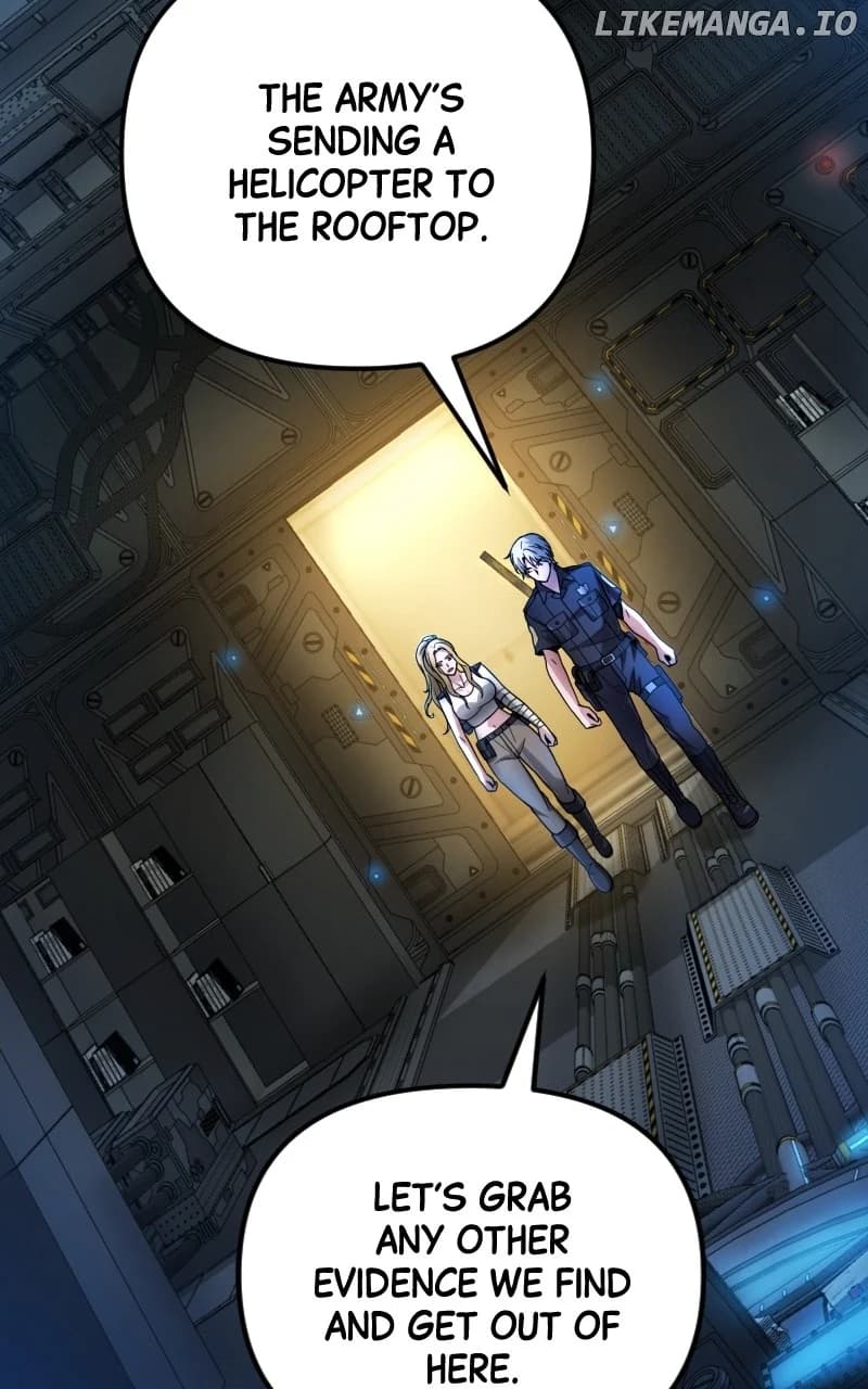 Page https://readmanhwaverse.com/images/the-possessed-genius-gaming-stream/chapter-14/077.webp