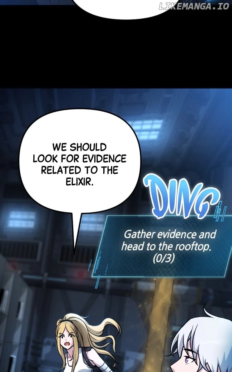 Page https://readmanhwaverse.com/images/the-possessed-genius-gaming-stream/chapter-14/078.webp