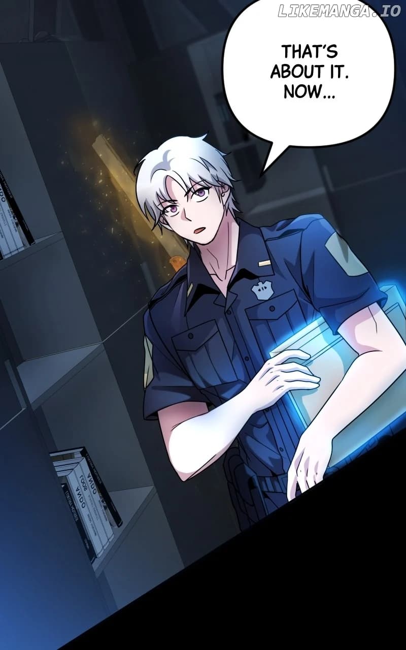 Page https://readmanhwaverse.com/images/the-possessed-genius-gaming-stream/chapter-14/081.webp