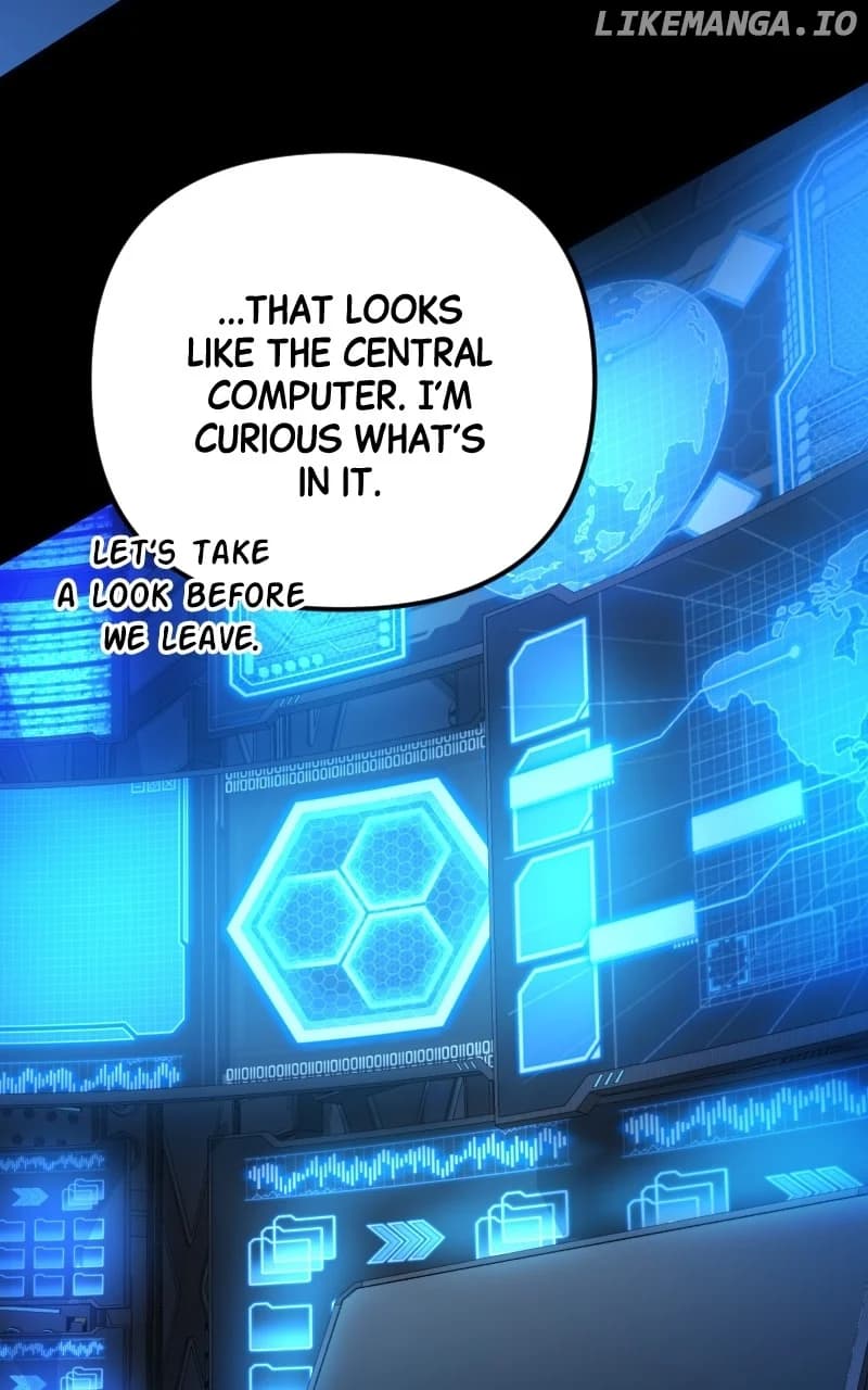 Page https://readmanhwaverse.com/images/the-possessed-genius-gaming-stream/chapter-14/082.webp