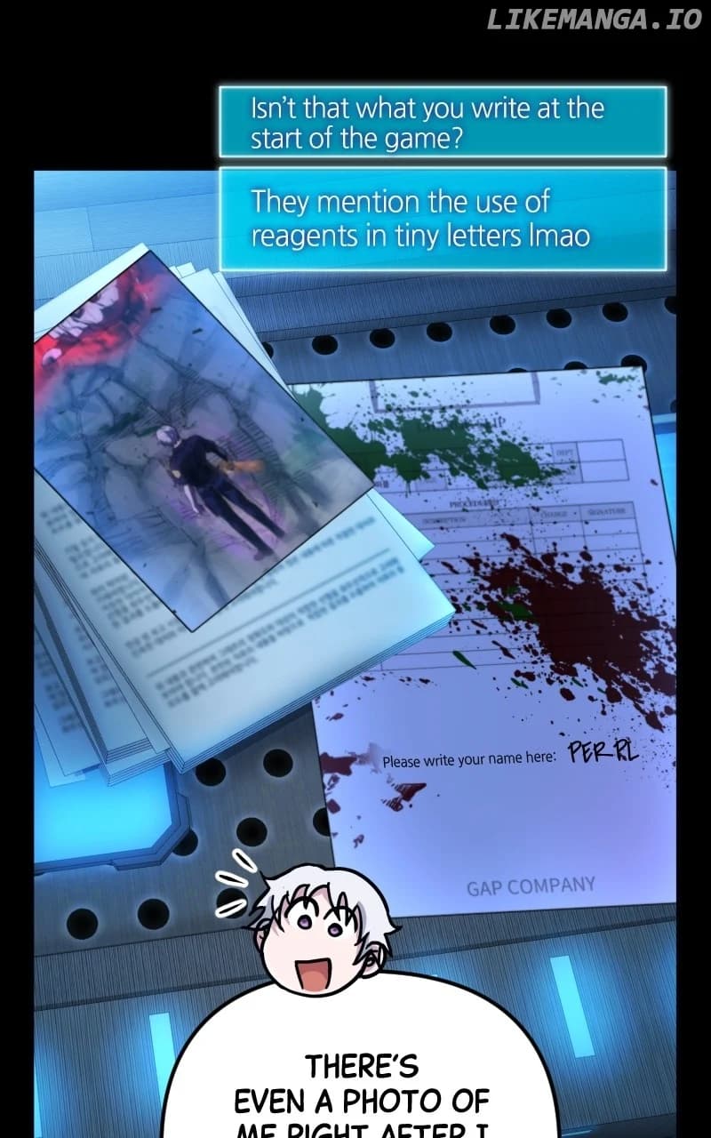 Page https://readmanhwaverse.com/images/the-possessed-genius-gaming-stream/chapter-14/085.webp