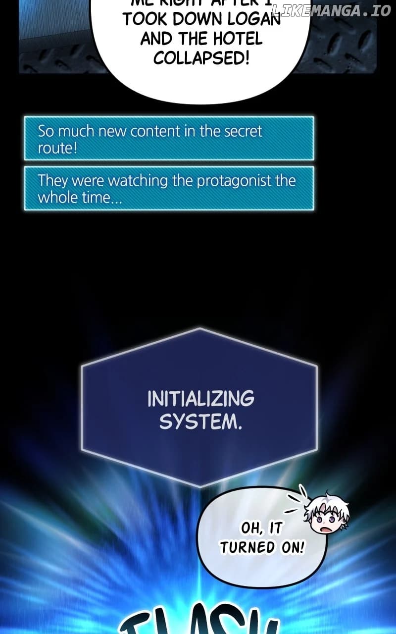 Page https://readmanhwaverse.com/images/the-possessed-genius-gaming-stream/chapter-14/086.webp