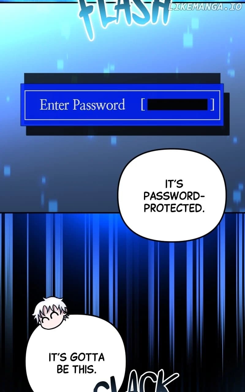 Page https://readmanhwaverse.com/images/the-possessed-genius-gaming-stream/chapter-14/087.webp