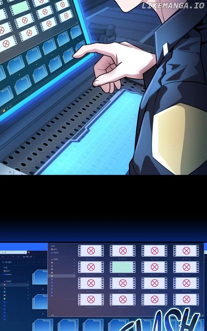 Page https://readmanhwaverse.com/images/the-possessed-genius-gaming-stream/chapter-14/091.webp