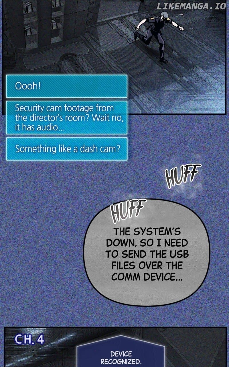 Page https://readmanhwaverse.com/images/the-possessed-genius-gaming-stream/chapter-14/093.jpg