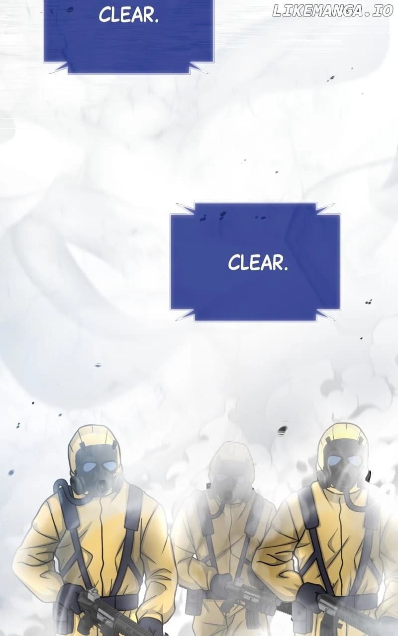 Page https://readmanhwaverse.com/images/the-possessed-genius-gaming-stream/chapter-14/100.webp