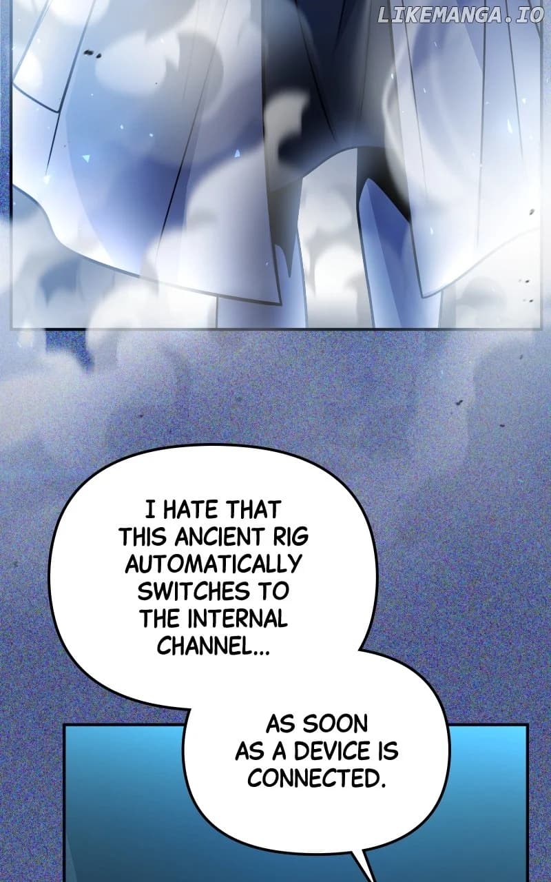 Page https://readmanhwaverse.com/images/the-possessed-genius-gaming-stream/chapter-14/105.webp