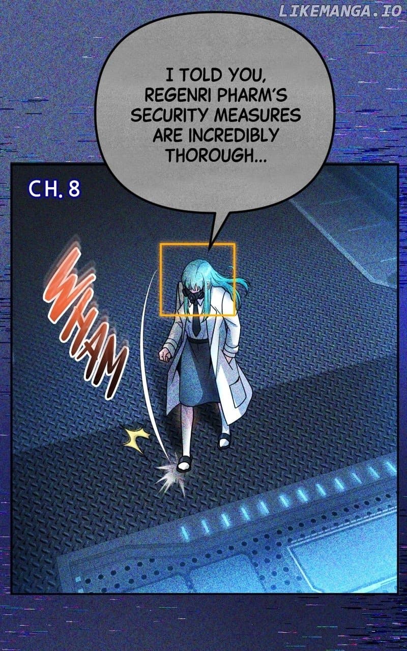 Page https://readmanhwaverse.com/images/the-possessed-genius-gaming-stream/chapter-14/107.jpg