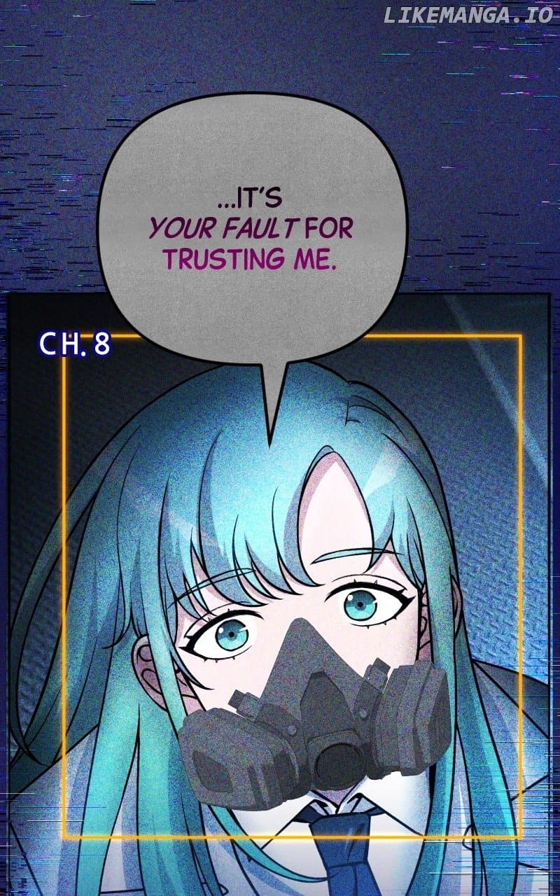 Page https://readmanhwaverse.com/images/the-possessed-genius-gaming-stream/chapter-14/108.jpg