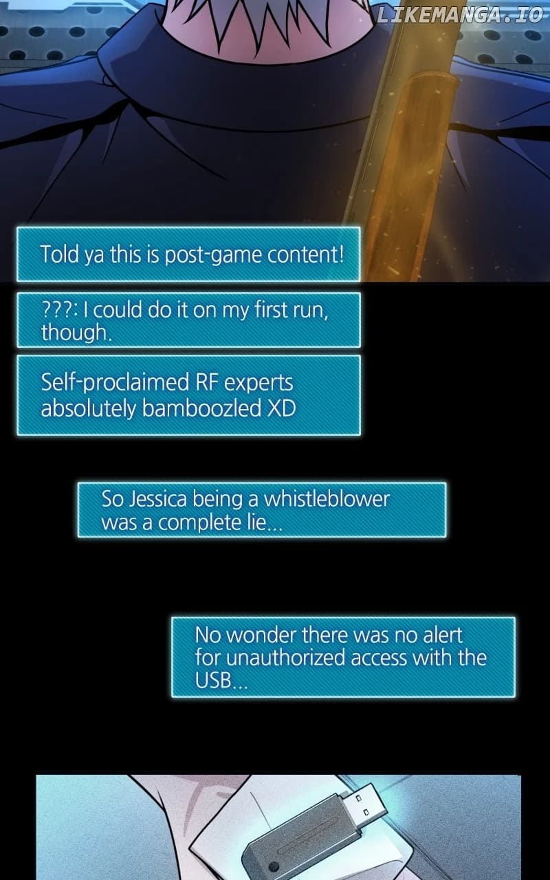 Page https://readmanhwaverse.com/images/the-possessed-genius-gaming-stream/chapter-14/112.webp