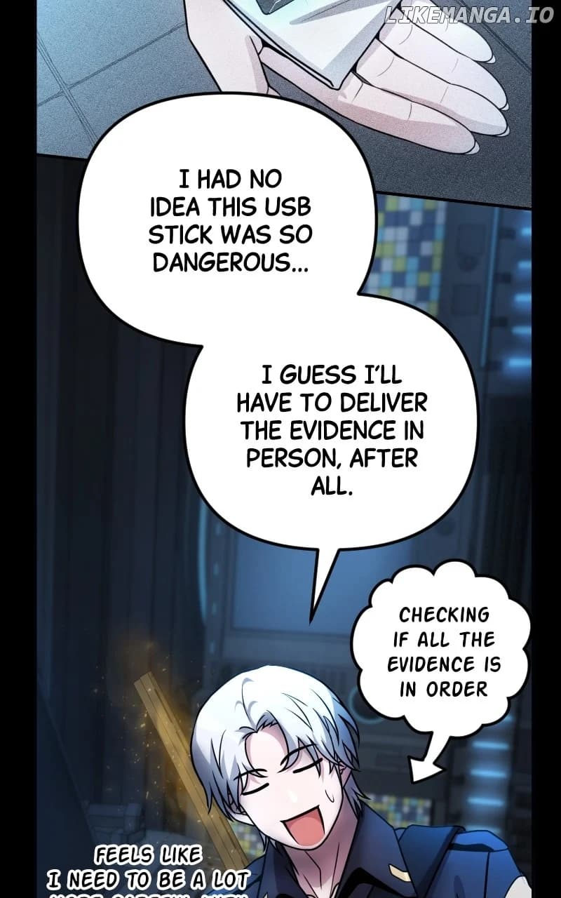 Page https://readmanhwaverse.com/images/the-possessed-genius-gaming-stream/chapter-14/113.webp