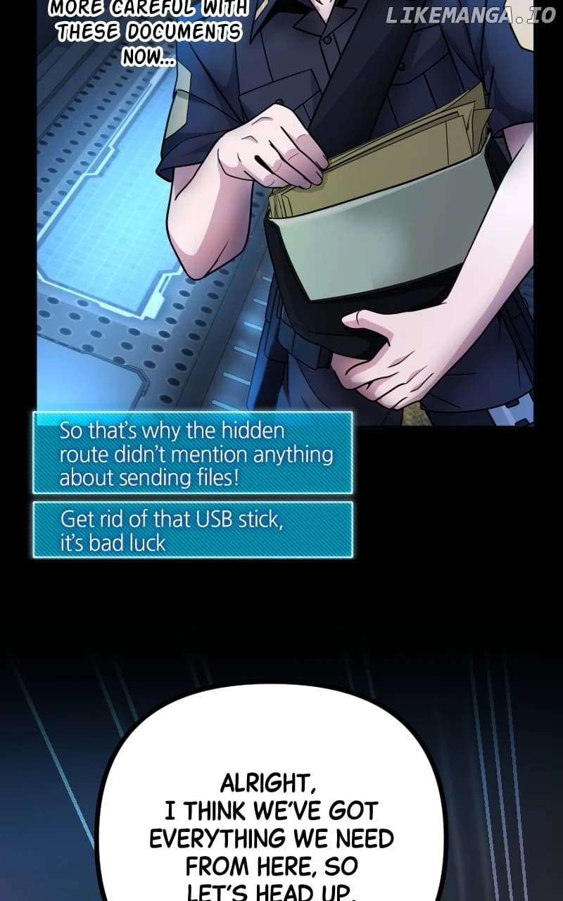 Page https://readmanhwaverse.com/images/the-possessed-genius-gaming-stream/chapter-14/114.webp
