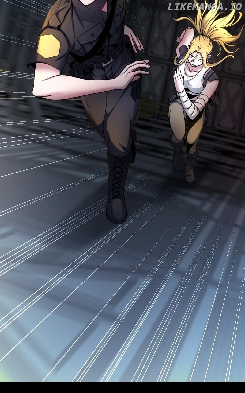 Page https://readmanhwaverse.com/images/the-possessed-genius-gaming-stream/chapter-14/116.webp