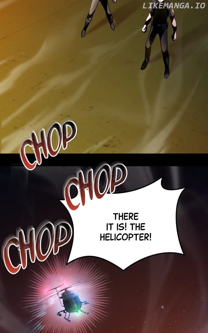 Page https://readmanhwaverse.com/images/the-possessed-genius-gaming-stream/chapter-14/118.webp