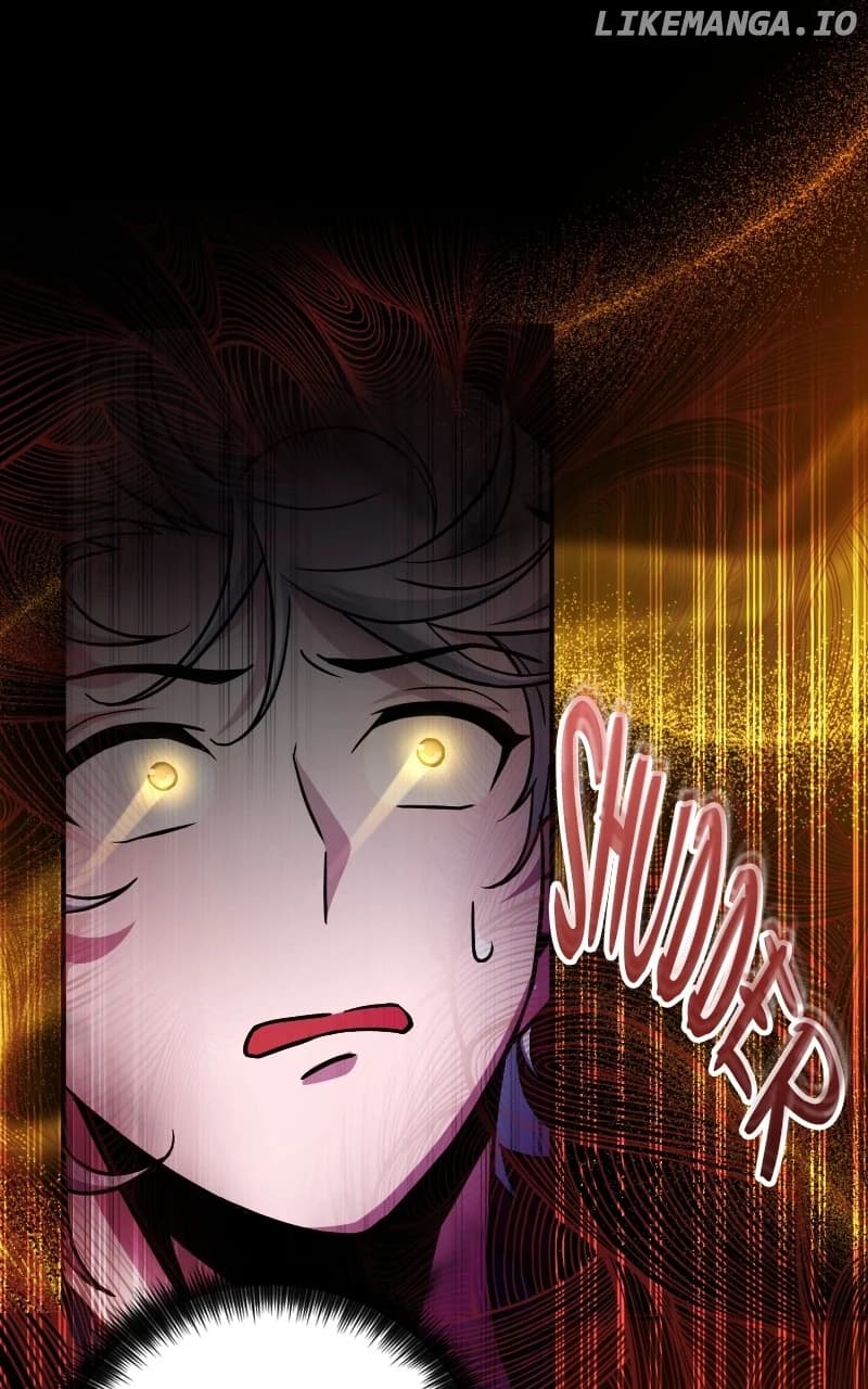 Page https://readmanhwaverse.com/images/the-possessed-genius-gaming-stream/chapter-14/120.webp