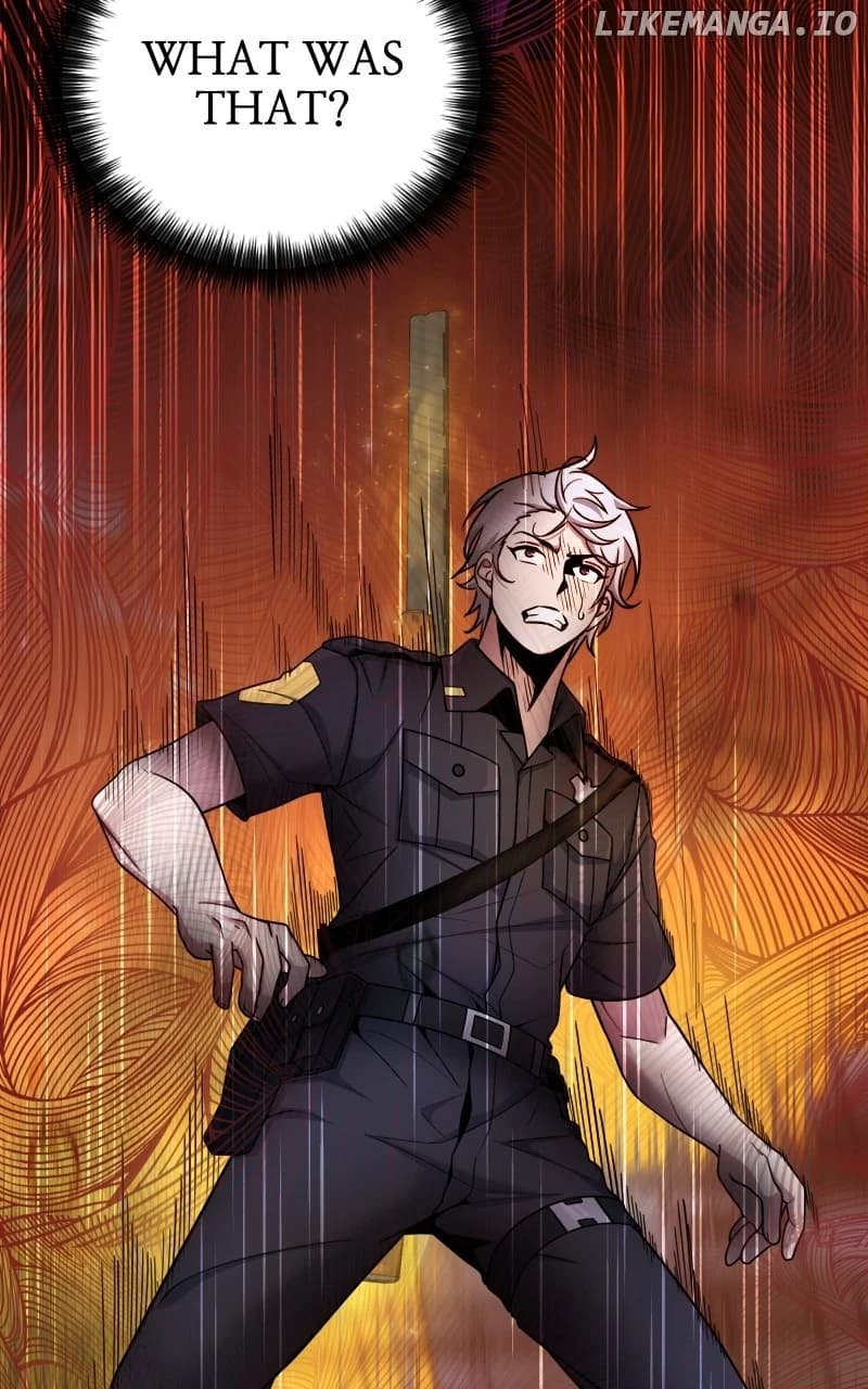 Page https://readmanhwaverse.com/images/the-possessed-genius-gaming-stream/chapter-14/121.webp