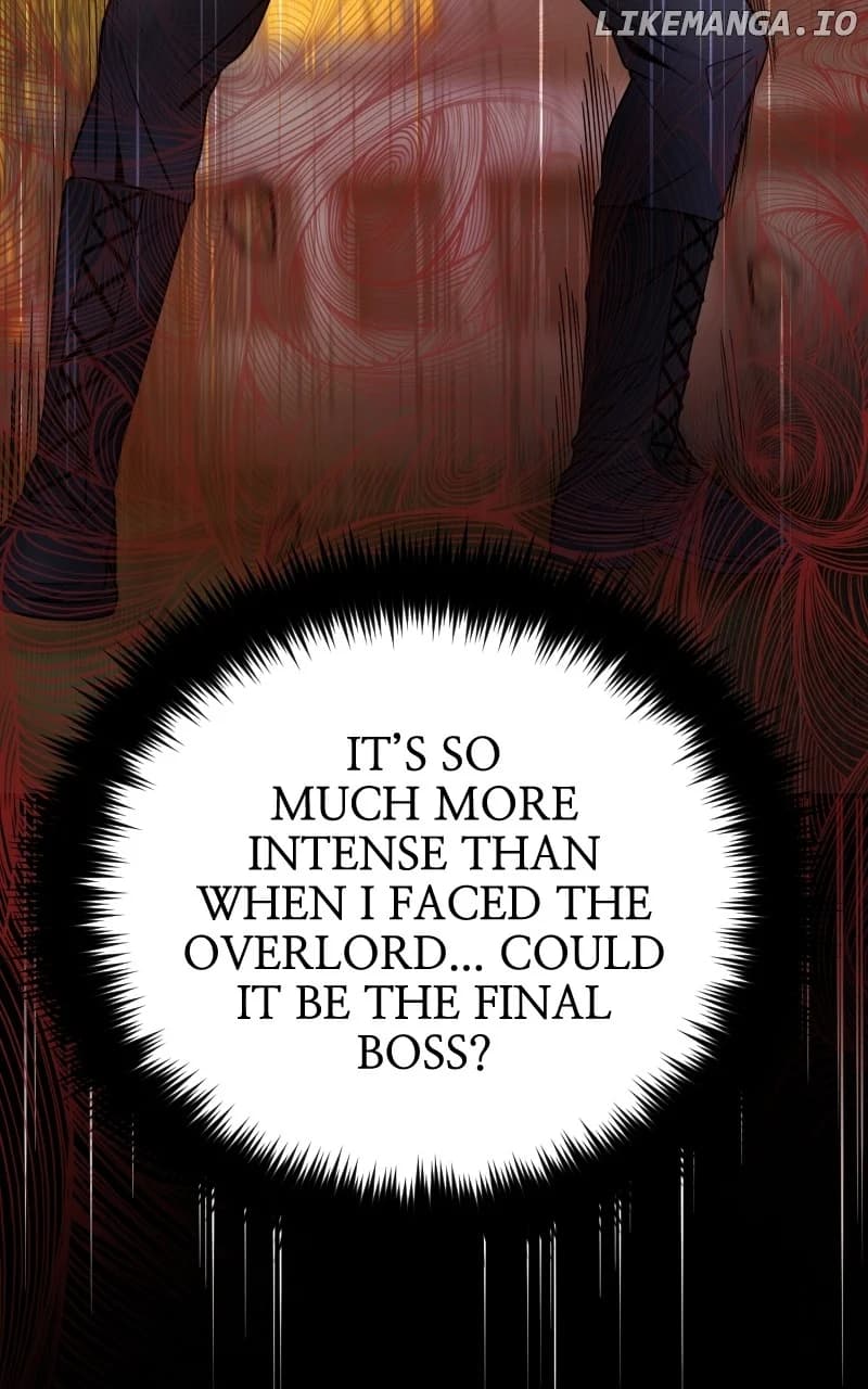 Page https://readmanhwaverse.com/images/the-possessed-genius-gaming-stream/chapter-14/122.webp
