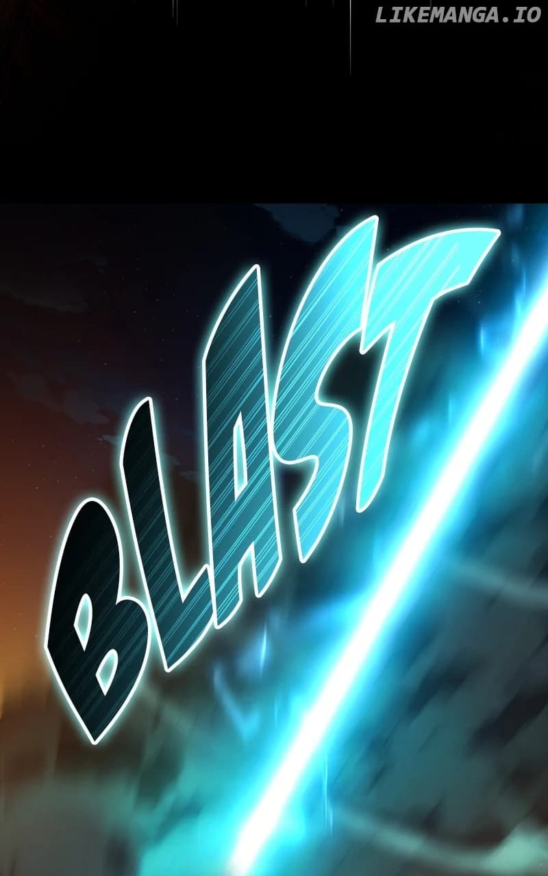 Page https://readmanhwaverse.com/images/the-possessed-genius-gaming-stream/chapter-14/123.webp