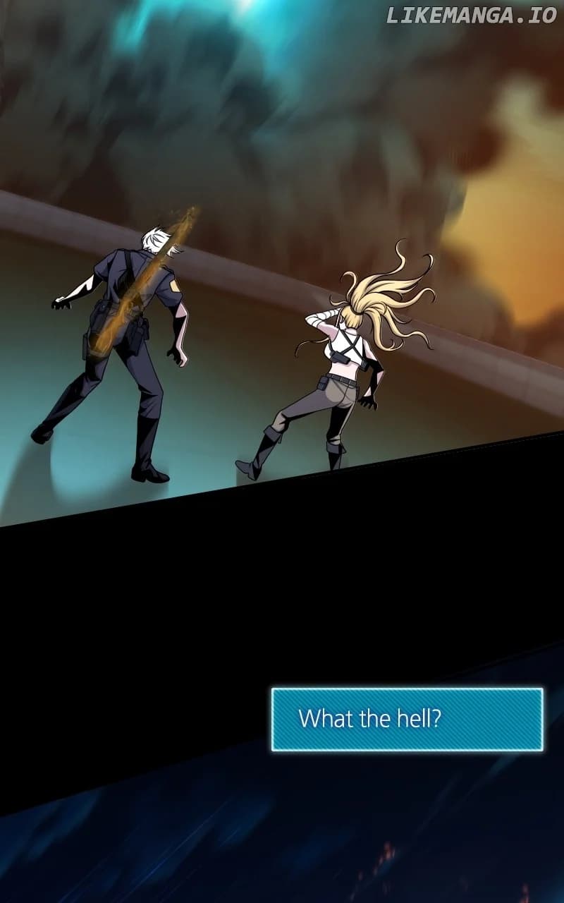 Page https://readmanhwaverse.com/images/the-possessed-genius-gaming-stream/chapter-14/124.webp