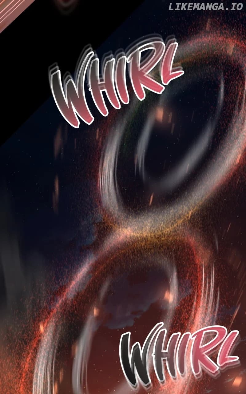 Page https://readmanhwaverse.com/images/the-possessed-genius-gaming-stream/chapter-14/126.webp