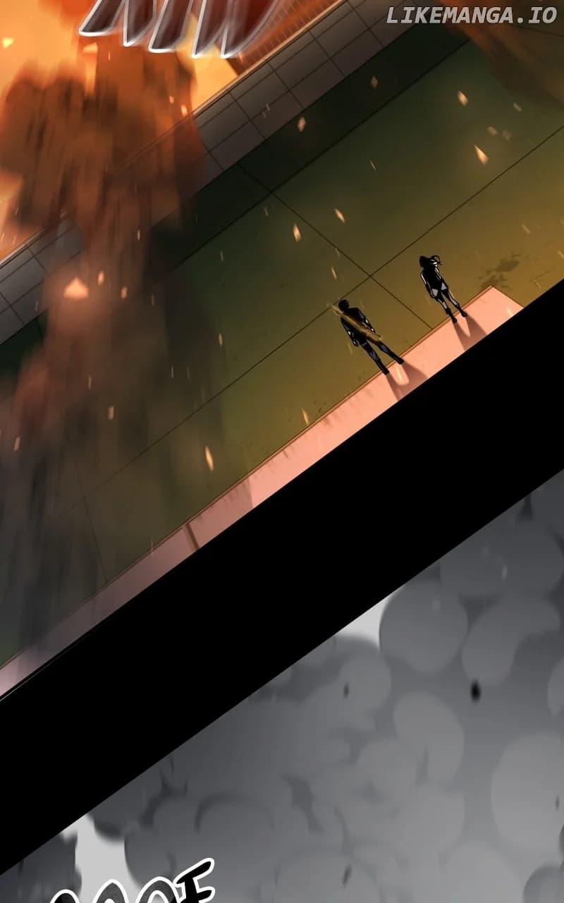 Page https://readmanhwaverse.com/images/the-possessed-genius-gaming-stream/chapter-14/128.webp